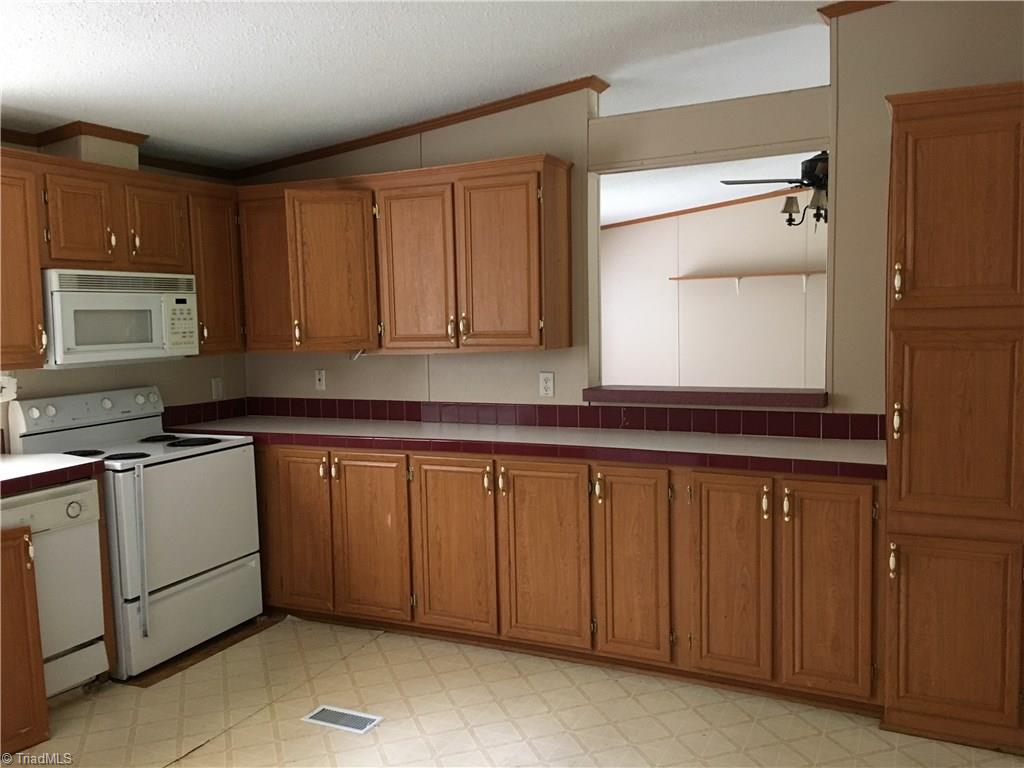 1923 Hedrick Mill Road Lexington, NC 27292 - Photo 13 of 22 Gallery Image 13