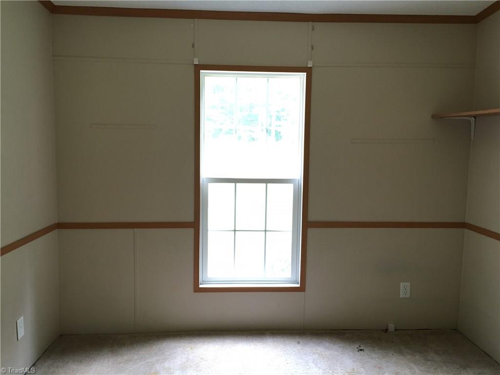 1923 Hedrick Mill Road Lexington, NC 27292 - Photo 14 of 22 Gallery Image 14