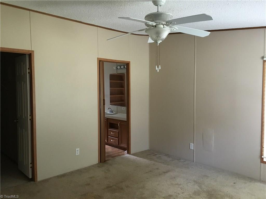 1923 Hedrick Mill Road Lexington, NC 27292 - Photo 15 of 22 Gallery Image 15