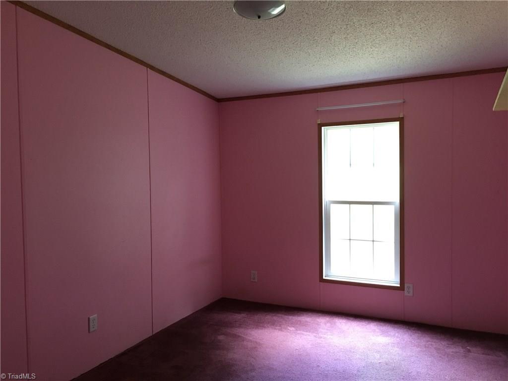 1923 Hedrick Mill Road Lexington, NC 27292 - Photo 18 of 22 Gallery Image 18