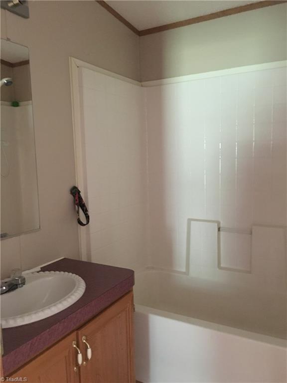 1923 Hedrick Mill Road Lexington, NC 27292 - Photo 19 of 22 Gallery Image 19
