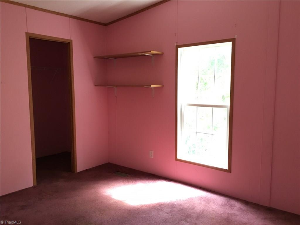 1923 Hedrick Mill Road Lexington, NC 27292 - Photo 20 of 22 Gallery Image 20