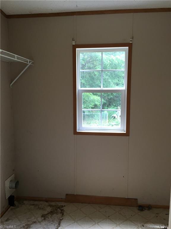 1923 Hedrick Mill Road Lexington, NC 27292 - Photo 21 of 22 Gallery Image 21