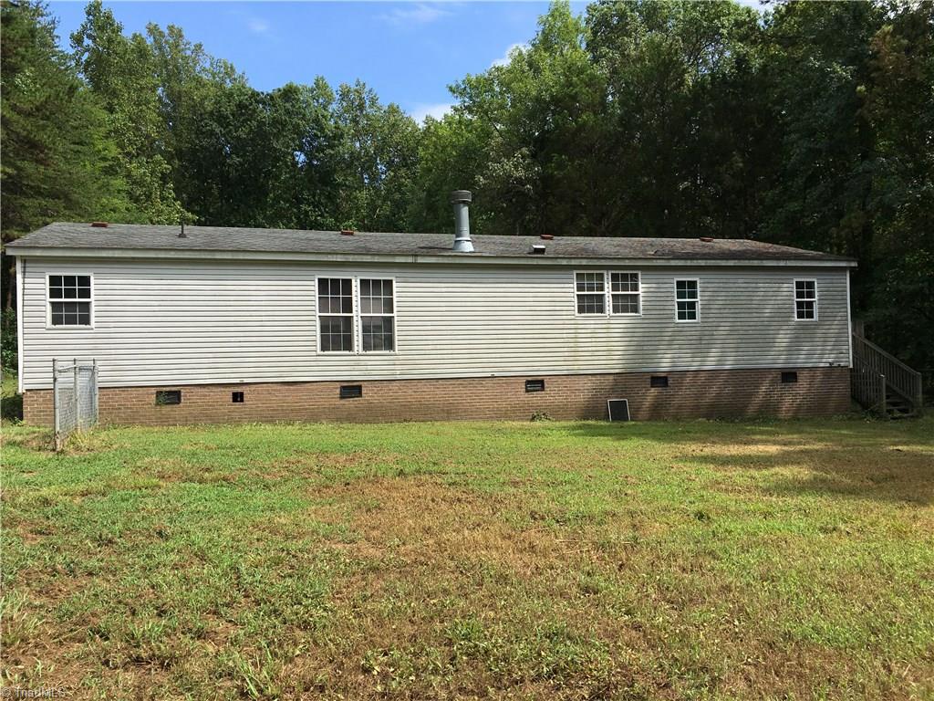 1923 Hedrick Mill Road Lexington, NC 27292 - Photo 4 of 22 Gallery Image 4