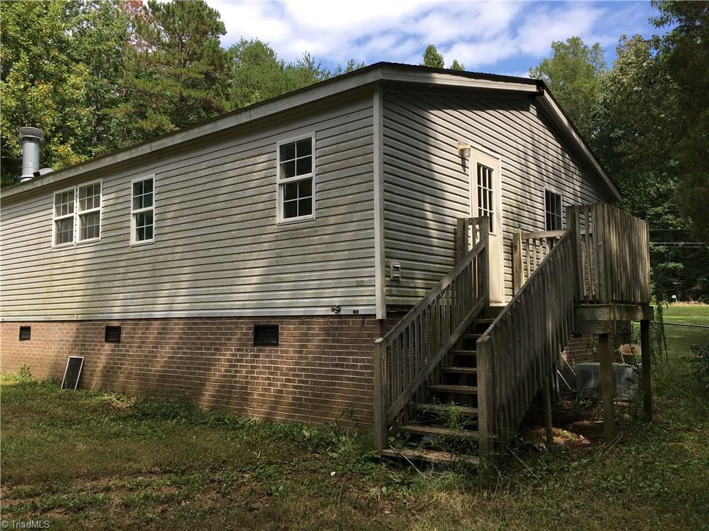 1923 Hedrick Mill Road Lexington, NC 27292 - Photo 5 of 22 Gallery Image 5