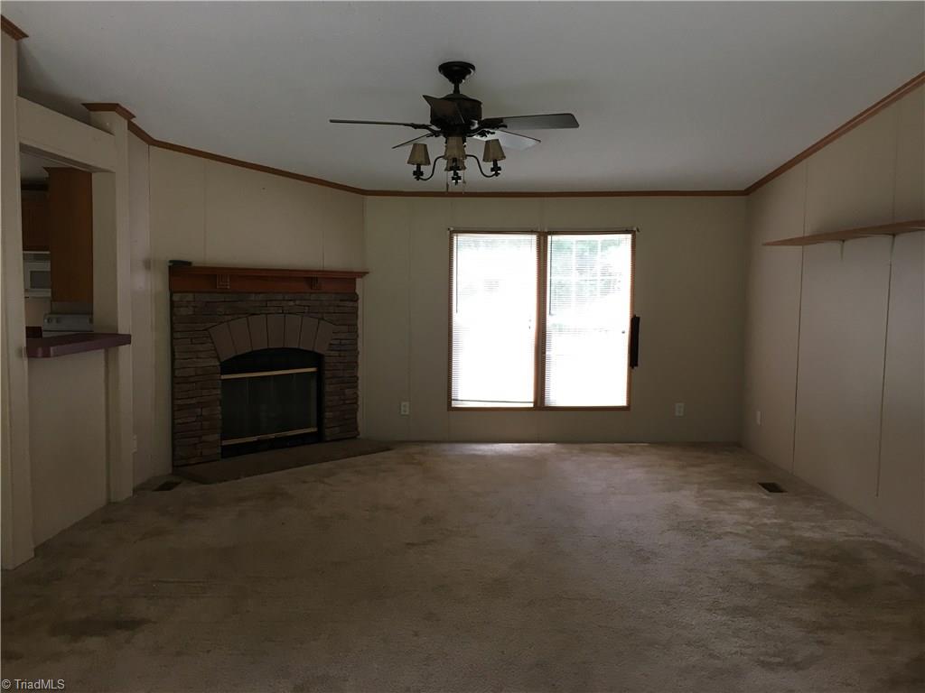 1923 Hedrick Mill Road Lexington, NC 27292 - Photo 8 of 22 Gallery Image 8