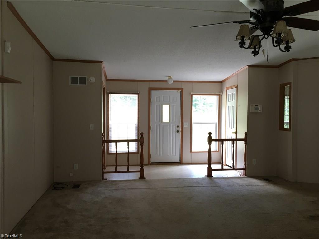 1923 Hedrick Mill Road Lexington, NC 27292 - Photo 9 of 22 Gallery Image 9