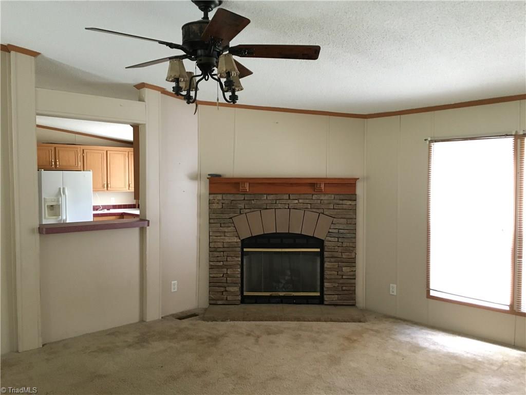1923 Hedrick Mill Road Lexington, NC 27292 - Photo 10 of 22 Gallery Image 10