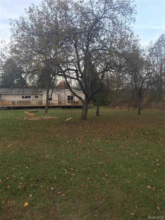 46645 Wear Road Belleville, MI 48111 - Photo 54 of 62
