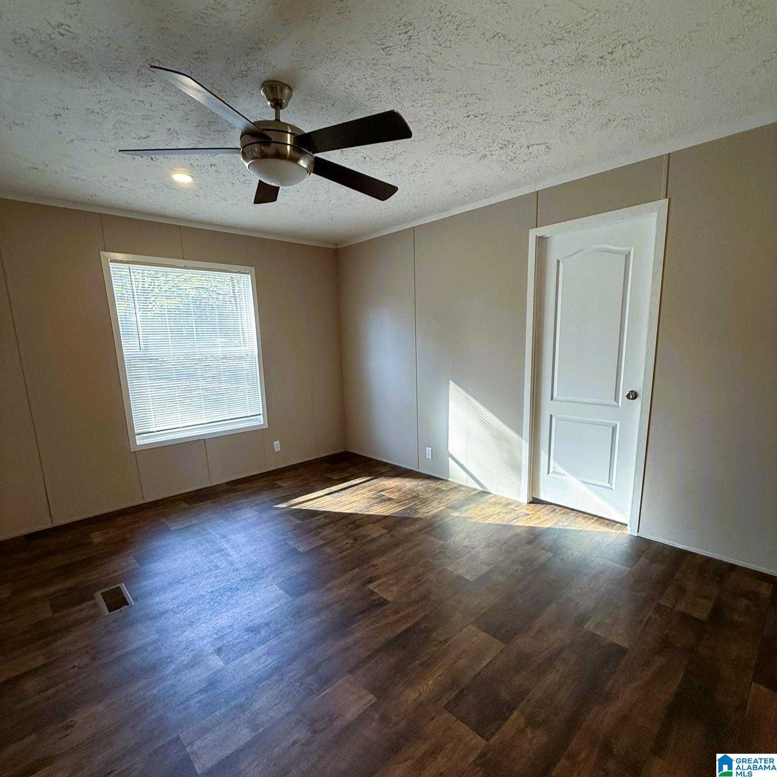 7219 Old Tuscaloosa Road Parrish, AL 35580 - Photo 9 of 19