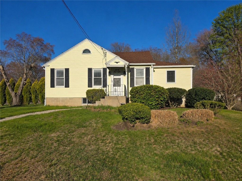 117 Canal Street Westerly, RI 02891 - Photo 1 of 43