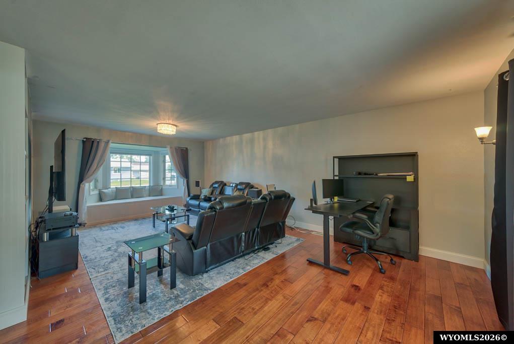 1834 Circle Road Worland, WY 82401 - Photo 13 of 46