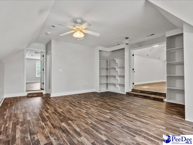 228 Ames Bury Point Florence, SC 29501 - Photo 34 of 58 Gallery Image 34