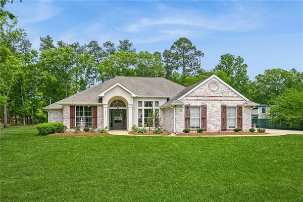 $429,900 | 12211 Troyville Street, Hammond, LA 70403