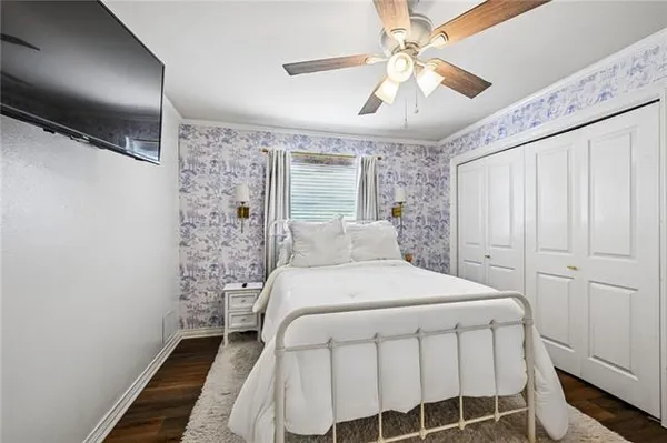 $429,900 | 12211 Troyville Street, Hammond, LA 70403