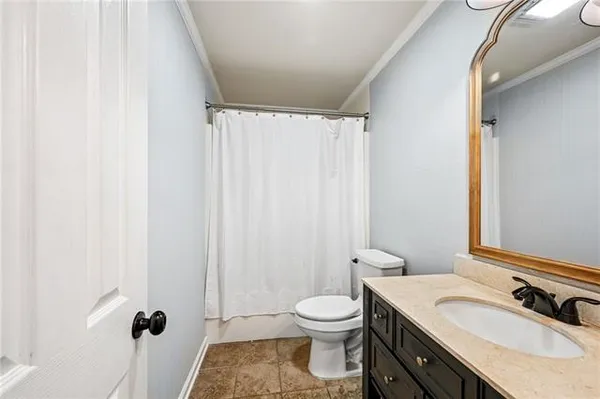 $429,900 | 12211 Troyville Street, Hammond, LA 70403