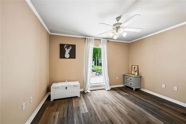 $429,900 | 12211 Troyville Street, Hammond, LA 70403