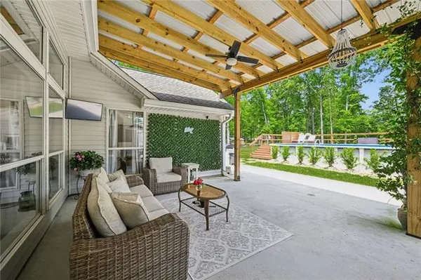 $429,900 | 12211 Troyville Street, Hammond, LA 70403