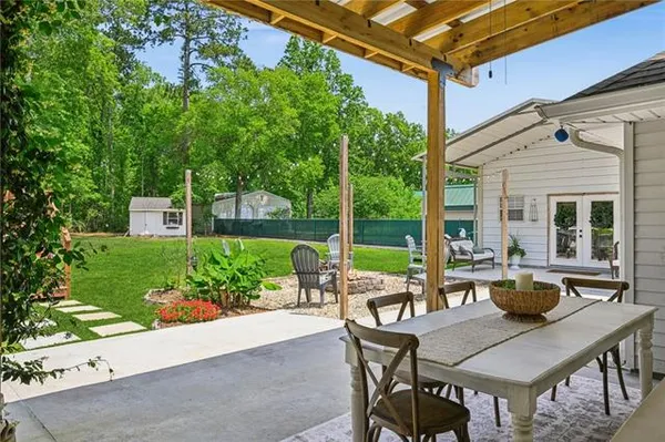 $429,900 | 12211 Troyville Street, Hammond, LA 70403