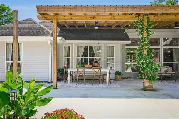 $429,900 | 12211 Troyville Street, Hammond, LA 70403