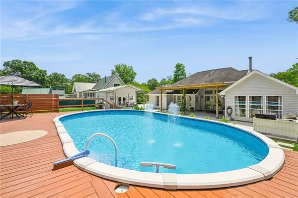 $429,900 | 12211 Troyville Street, Hammond, LA 70403