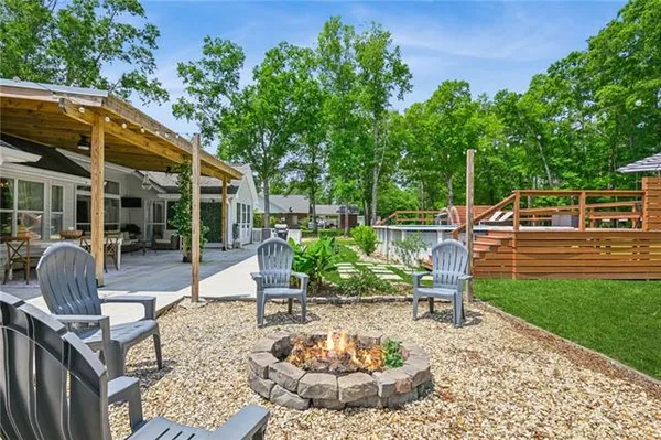 $429,900 | 12211 Troyville Street, Hammond, LA 70403