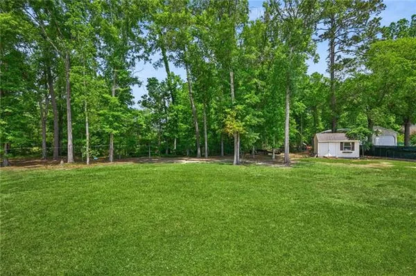 $429,900 | 12211 Troyville Street, Hammond, LA 70403