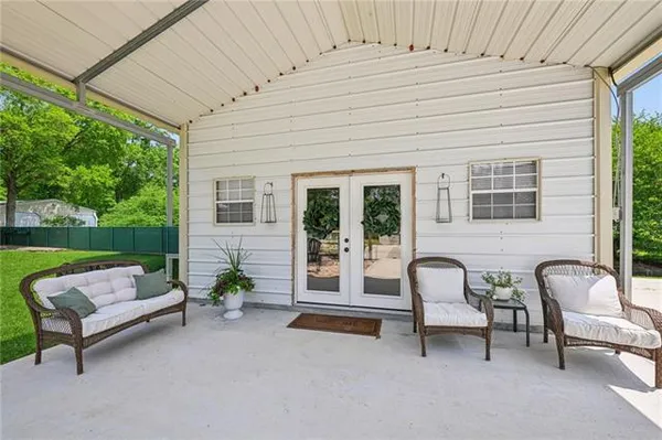 $429,900 | 12211 Troyville Street, Hammond, LA 70403