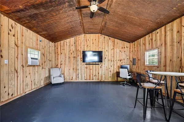 $429,900 | 12211 Troyville Street, Hammond, LA 70403