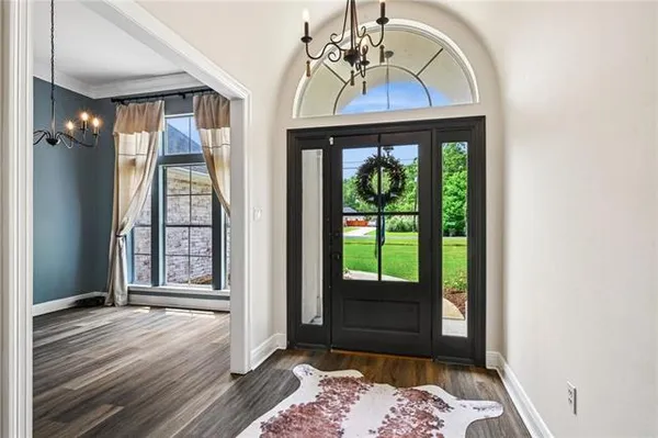 $429,900 | 12211 Troyville Street, Hammond, LA 70403