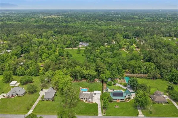 $429,900 | 12211 Troyville Street, Hammond, LA 70403