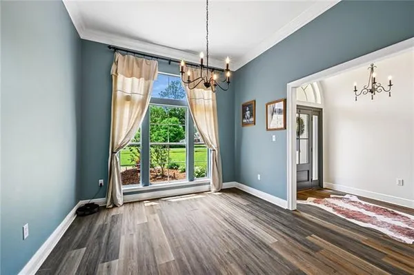 $429,900 | 12211 Troyville Street, Hammond, LA 70403