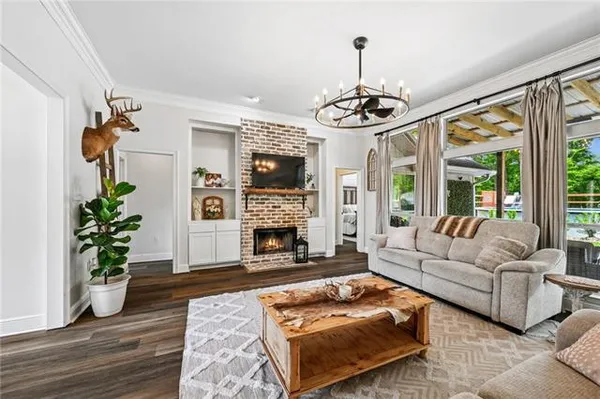 $429,900 | 12211 Troyville Street, Hammond, LA 70403