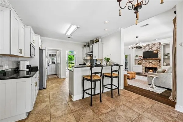 $429,900 | 12211 Troyville Street, Hammond, LA 70403