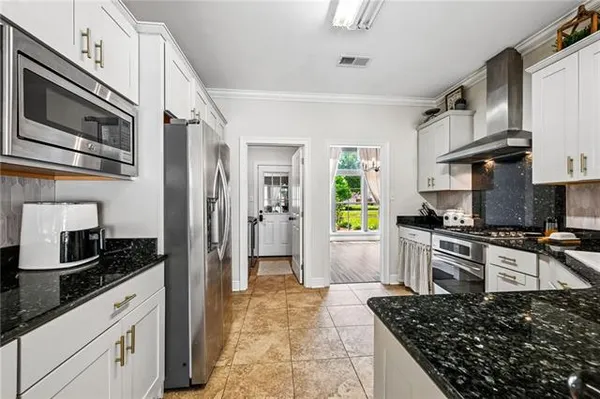 $429,900 | 12211 Troyville Street, Hammond, LA 70403