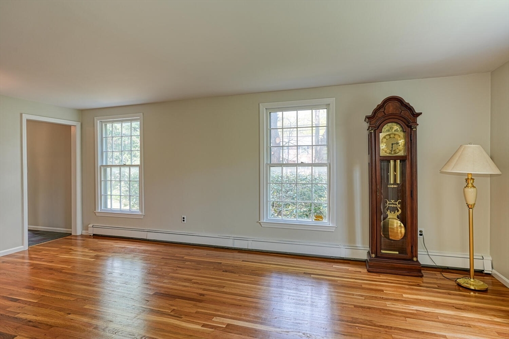 134 Johnson Road Winchester, MA 01890 - Photo 13 of 40