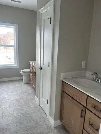 $458,900 | 190 Deerrun, Fall River, WI 53932