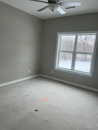 $458,900 | 190 Deerrun, Fall River, WI 53932