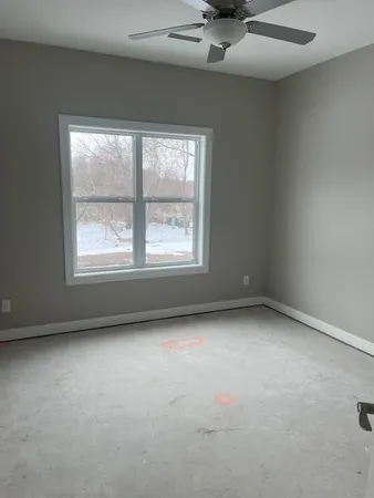 $458,900 | 190 Deerrun, Fall River, WI 53932
