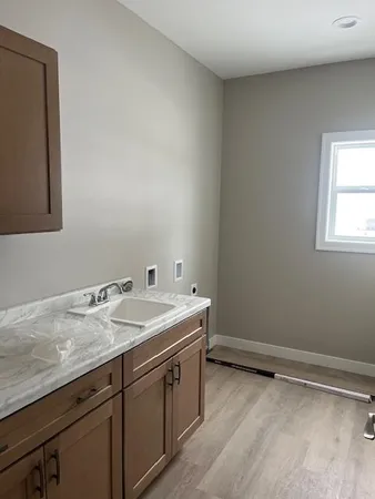 $458,900 | 190 Deerrun, Fall River, WI 53932