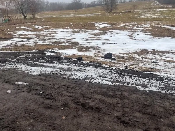 $458,900 | 190 Deerrun, Fall River, WI 53932