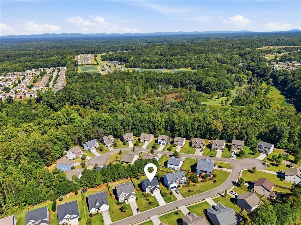 4125 Spring Ridge Drive Cumming, GA 30028 - Photo 39 of 46 Gallery Image 39