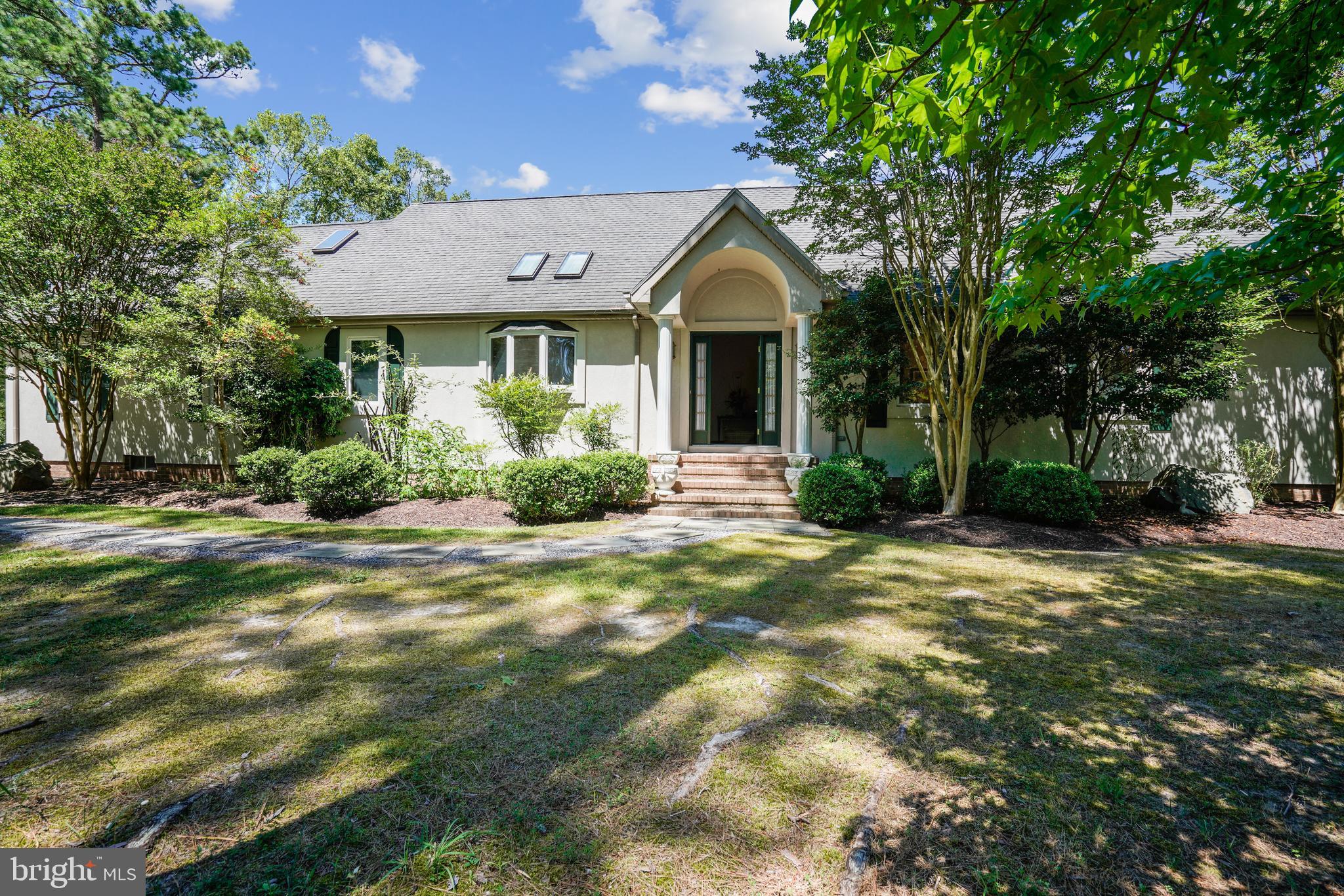 5035 Brooks Road Woolford, MD 21677 - Photo 1 of 60 Gallery Image 1