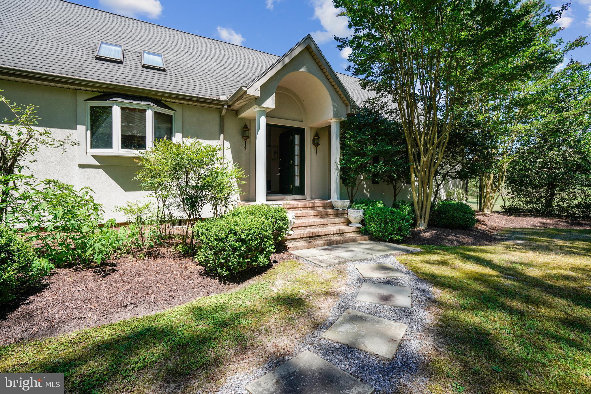 5035 Brooks Road Woolford, MD 21677 - Photo 2 of 60 Gallery Image 2