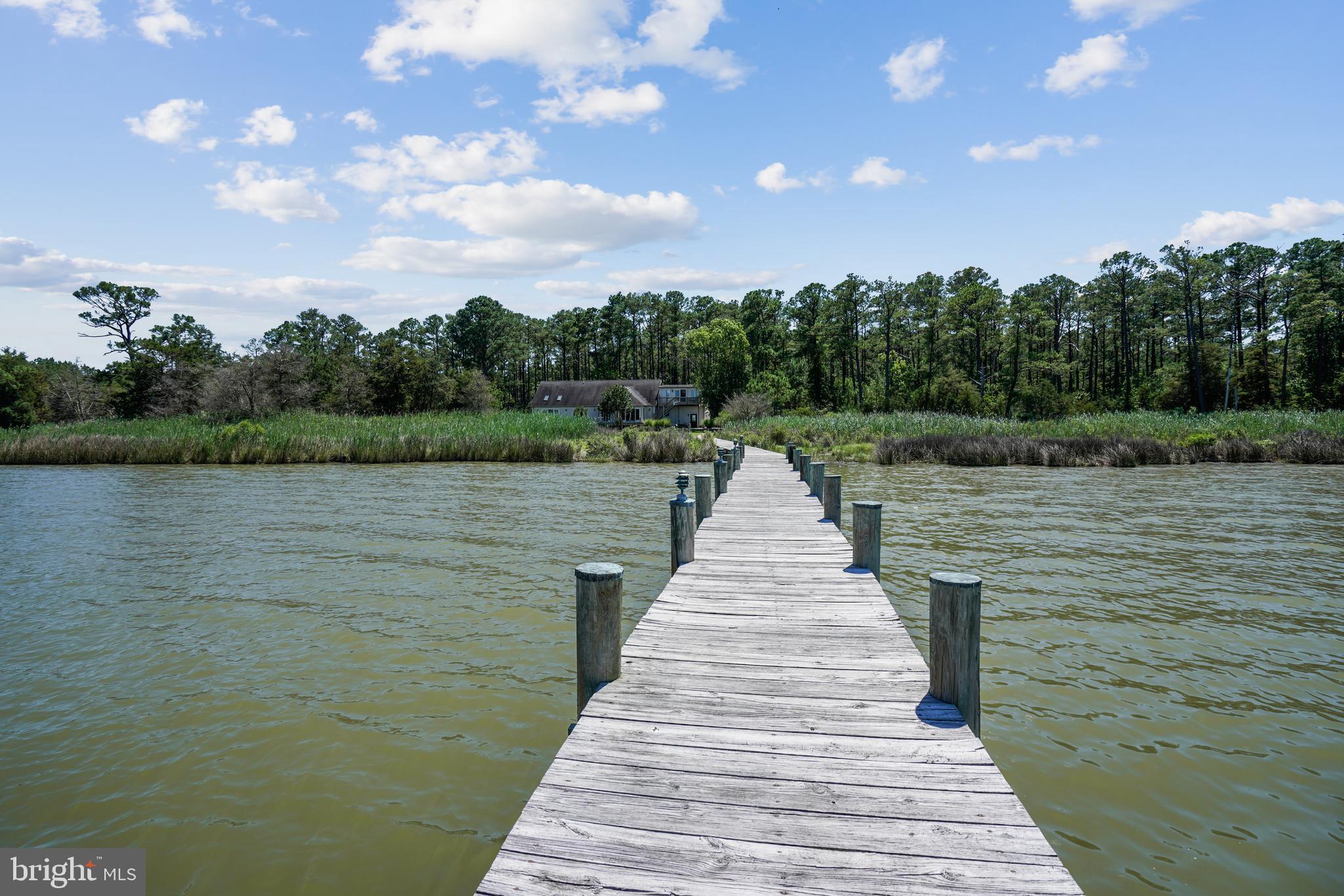 5035 Brooks Road Woolford, MD 21677 - Photo 13 of 60 Gallery Image 13