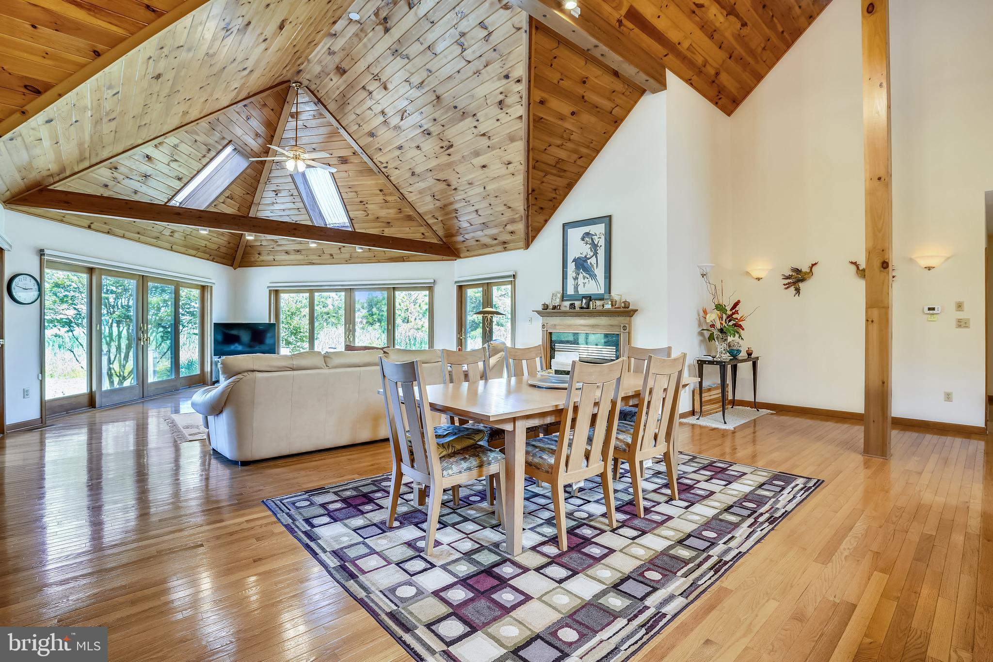5035 Brooks Road Woolford, MD 21677 - Photo 15 of 60 Gallery Image 15