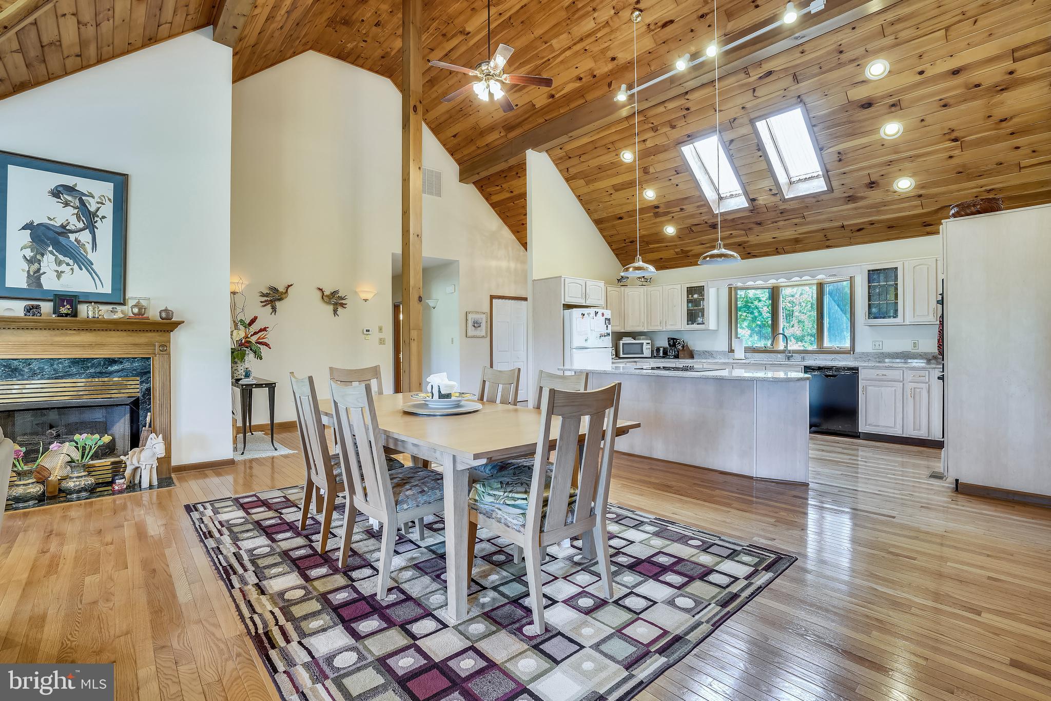 5035 Brooks Road Woolford, MD 21677 - Photo 16 of 60 Gallery Image 16