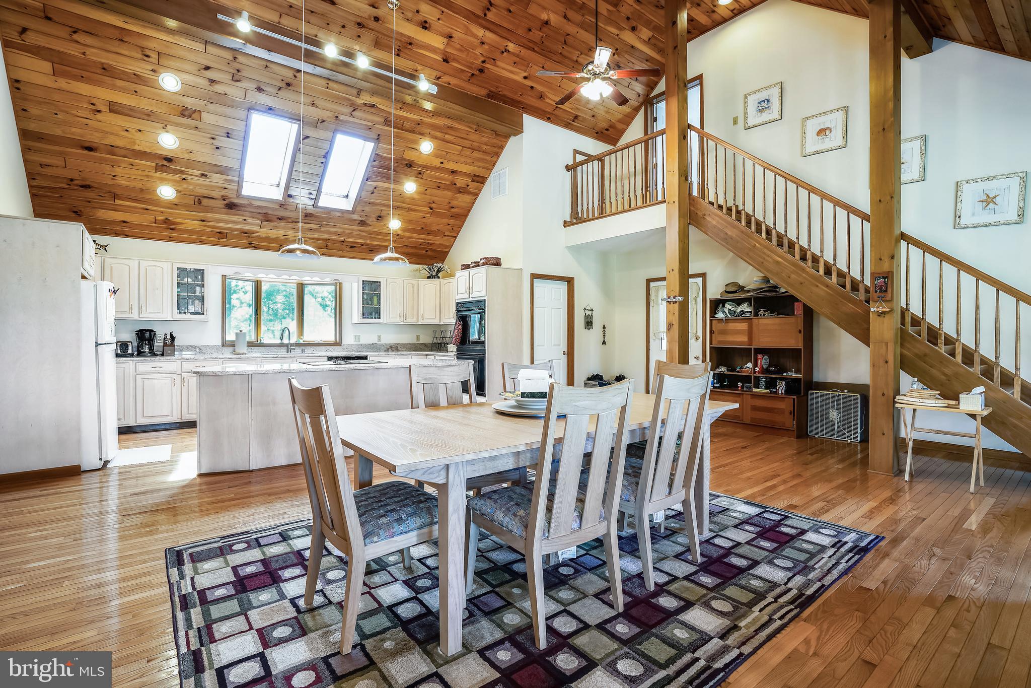 5035 Brooks Road Woolford, MD 21677 - Photo 17 of 60 Gallery Image 17