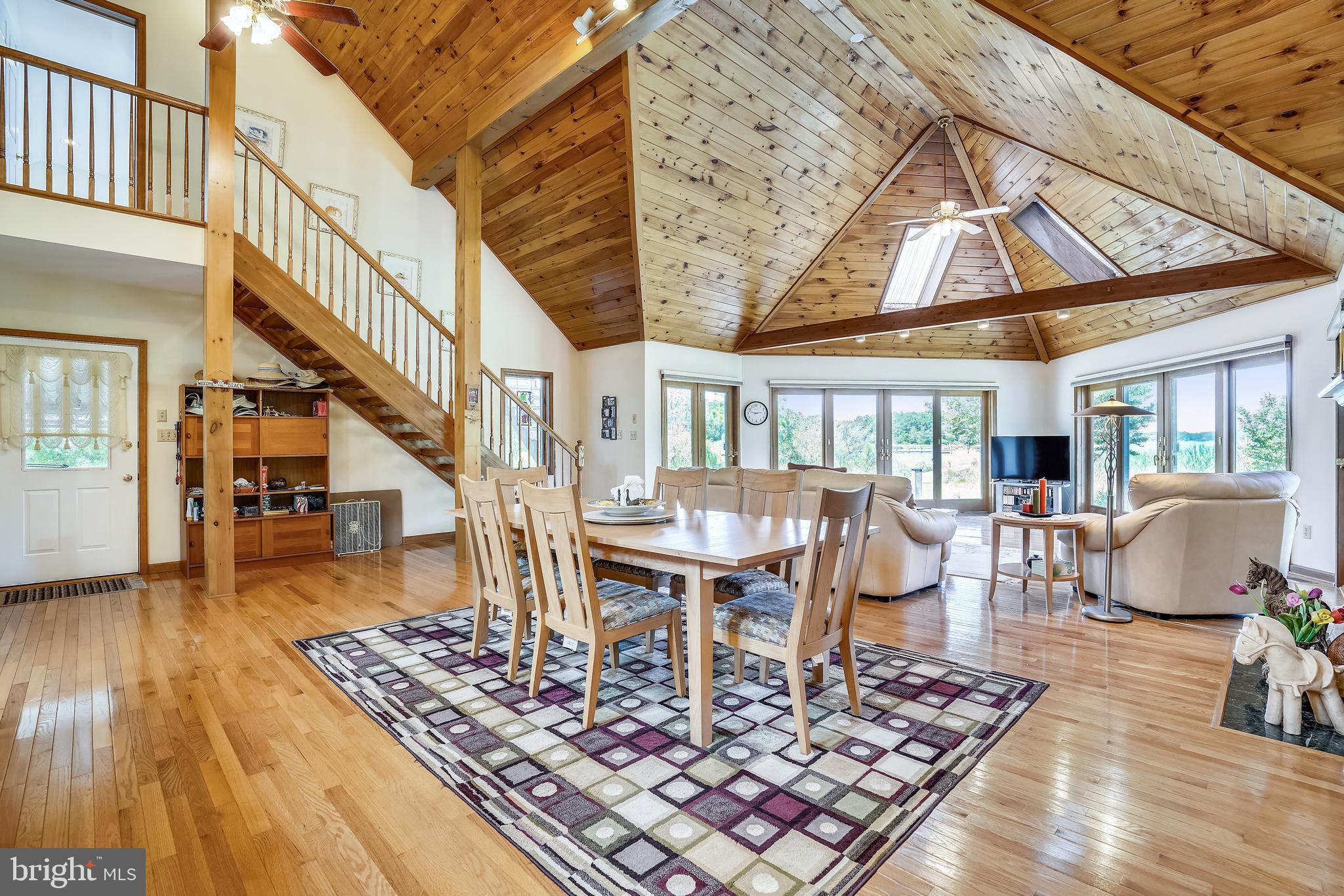 5035 Brooks Road Woolford, MD 21677 - Photo 19 of 60 Gallery Image 19