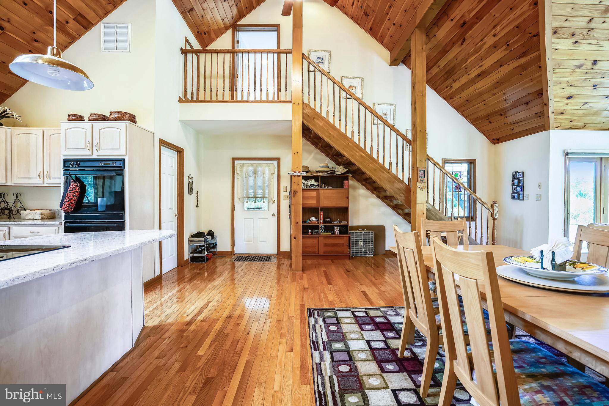 5035 Brooks Road Woolford, MD 21677 - Photo 20 of 60 Gallery Image 20